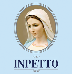 feinkostinpetto