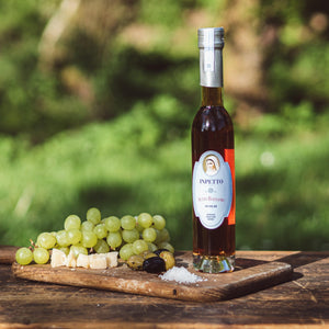 INPETTO - Aceto Balsamo di Fichi (Feige) - feinkostinpetto - Balsamico, Delikatessen, Essig, Feige, Feinkost, feinkostinpetto, inpetto, inpetto-feinkost, inpettofeinkost, Mediterrane Küche - inpetto.shop inpetto feinkostinpetto
