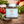 INPETTO - Salsa Provencale