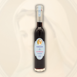 Dattel-Balsamico von INPETTO