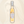 Williams-Christ-Birnen-Balsamico von INPETTO