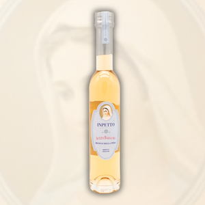 Williams-Christ-Birnen-Balsamico von INPETTO