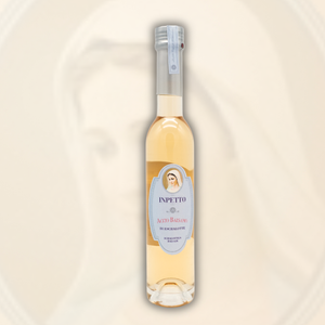 Schalotten-Balsamico von INPETTO