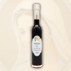 Cranberry-Balsamico von INPETTO