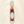 Feigen-Balsamico von INPETTO