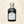 Aceto Balsamico di Modena IGP von INPETTO