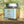 INPETTO - Bruschetta - Salsa - Set
