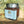 INPETTO - Bruschetta - Salsa - Set