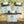 INPETTO - Bruschetta - Salsa - Set