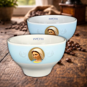 INPETTO Ciotola - Schalen im 2er Set - feinkostinpetto - Accessoires, ciotola, Delikatessen, Feinkost, feinkostinpetto, inpetto, inpetto-feinkost, inpettofeinkost, Mediterrane Küche, Schüsselchen - inpetto.shop inpetto feinkostinpetto