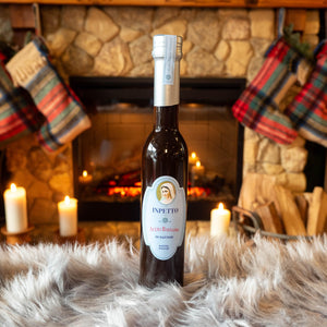 INPETTO - Aceto balsamo di datteri (Datteln) - feinkostinpetto - Balsamico, Datteln, Delikatessen, Essig, Feinkost, feinkostinpetto, inpetto, inpetto-feinkost, inpettofeinkost, Mediterrane Küche - inpetto.shop inpetto feinkostinpetto