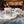 INPETTO Espresso-Tassen inkl. Untertasse - 2er Set - feinkostinpetto - Accessoires, Caffé, Café, Delikatessen, Espressotasse, Feinkost, feinkostinpetto, inpetto, inpetto-feinkost, inpettofeinkost, Kaffee, Kaffeetasse, Mediterrane Küche, Tasse, Tassen - inpetto.shop inpetto feinkostinpetto