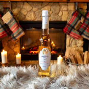 INPETTO - Aceto Balsamo Bianco della Pera (Williams Christ Birne) - feinkostinpetto - Balsamico, Bianco, Christ Birne, Delikatessen, Essig, Feinkost, feinkostinpetto, inpetto, inpetto-feinkost, inpettofeinkost, Mediterrane Küche, Williams - inpetto.shop inpetto feinkostinpetto