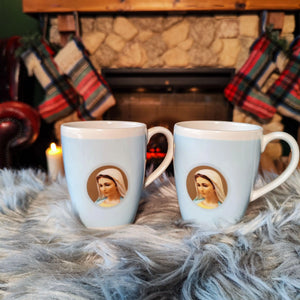INPETTO Boccale - 2er Set - feinkostinpetto - Accessoires, Boccale, Caffé, Café, Cappuccino, Cappucinotasse, Delikatessen, Feinkost, feinkostinpetto, inpetto, inpetto-feinkost, inpettofeinkost, kaffee, Kaffeebecher, Kaffeetasse, Mediterrane Küche, Milchkaffee, Milchkaffeetasse, Tasse, Tassen - inpetto.shop inpetto feinkostinpetto