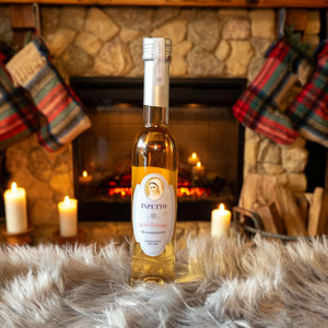 INPETTO - Aceto Balsamo di Echalotte (Schalotten) - feinkostinpetto - Balsamico, Delikatessen, Essig, Feinkost, feinkostinpetto, inpetto, inpetto-feinkost, inpettofeinkost, Mediterrane Küche, Schalotten - inpetto.shop inpetto feinkostinpetto