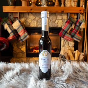 INPETTO - Crema aceto balsamo di nocciole (Haselnüssen) - feinkostinpetto - Balsamico, Delikatessen, Essig, Feinkost, feinkostinpetto, Haselnüsse, inpetto, inpetto-feinkost, inpettofeinkost, Mediterrane Küche - inpetto.shop inpetto feinkostinpetto