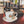 INPETTO Milchkaffee-Tassen inkl. Untertasse - 2er-Set - feinkostinpetto - Accessoires, Caffé, Café, Cappuccino, Cappucinotasse, Delikatessen, Feinkost, feinkostinpetto, inpetto, inpetto-feinkost, inpettofeinkost, kaffee, Kaffeetasse, Mediterrane Küche, Milchkafee, Tasse, Tassen - inpetto.shop inpetto feinkostinpetto