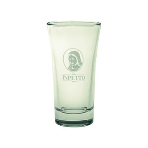 INPETTO - Latte Macchiato Glas - 2er-Set - feinkostinpetto - Accessoires, Delikatessen, Feinkost, feinkostinpetto, Glas, inpetto, inpetto-feinkost, inpettofeinkost, Latte Macchiato, Mediterrane Küche - inpetto.shop inpetto feinkostinpetto