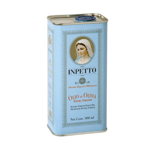 INPETTO - Olivenöl extra vergine - feinkostinpetto - Delikatessen, Feinkost, feinkostinpetto, inpetto, inpetto-feinkost, inpettofeinkost, Mediterrane Küche, Olivenöl, Öl - inpetto.shop inpetto feinkostinpetto