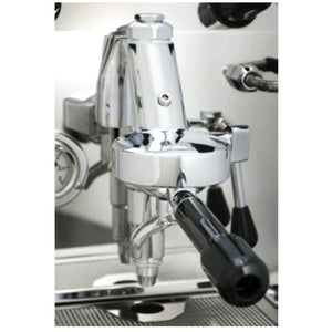 INPETTO Siebträger Espressomaschine - feinkostinpetto - Accessoires, Caffé, Café, Delikatessen, Espressomaschine, Feinkost, feinkostinpetto, inpetto, inpetto-feinkost, inpettofeinkost, Kaffee, Kaffeeautomat, Kaffeebohnen, Kaffeemaschine, Mediterrane Küche - inpetto.shop inpetto feinkostinpetto