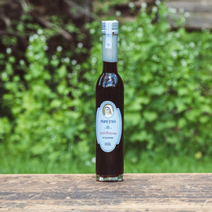 INPETTO - Aceto balsamo di datteri (Datteln) - feinkostinpetto - Balsamico, Datteln, Delikatessen, Essig, Feinkost, feinkostinpetto, inpetto, inpetto-feinkost, inpettofeinkost, Mediterrane Küche - inpetto.shop inpetto feinkostinpetto