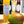 INPETTO - Crema Aceto Balsamo di Mango (Mango) - feinkostinpetto - Balsamico, Bianco, Delikatessen, Essig, Feinkost, feinkostinpetto, inpetto, inpetto-feinkost, inpettofeinkost, Mango, Mediterrane Küche - inpetto.shop inpetto feinkostinpetto