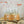 INPETTO - Latte Macchiato Glas - 6er-Set - feinkostinpetto - Accessoires, Delikatessen, Feinkost, feinkostinpetto, Glas, inpetto, inpetto-feinkost, inpettofeinkost, Latte Macchiato, Mediterrane Küche - inpetto.shop inpetto feinkostinpetto