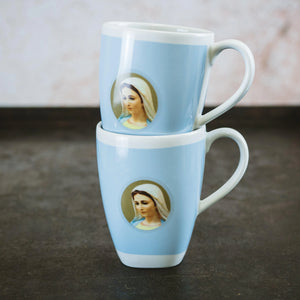 INPETTO Boccale - 2er Set - feinkostinpetto - Accessoires, Boccale, Caffé, Café, Cappuccino, Cappucinotasse, Delikatessen, Feinkost, feinkostinpetto, inpetto, inpetto-feinkost, inpettofeinkost, kaffee, Kaffeebecher, Kaffeetasse, Mediterrane Küche, Milchkaffee, Milchkaffeetasse, Tasse, Tassen - inpetto.shop inpetto feinkostinpetto