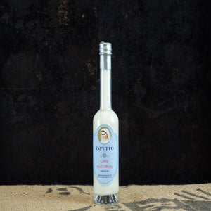 INPETTO - Latte macchiato liquore - feinkostinpetto - Delikatessen, Feinkost, feinkostinpetto, inpetto, inpetto-feinkost, inpettofeinkost, Likör, liquore, Mediterrane Küche - inpetto.shop inpetto feinkostinpetto