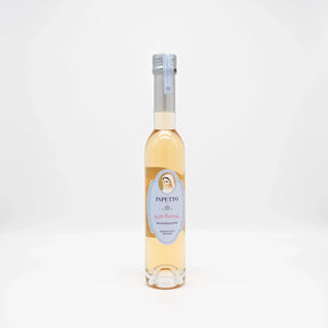INPETTO - Aceto Balsamo di Echalotte (Schalotten) - feinkostinpetto - Balsamico, Delikatessen, Essig, Feinkost, feinkostinpetto, inpetto, inpetto-feinkost, inpettofeinkost, Mediterrane Küche, Schalotten - inpetto.shop inpetto feinkostinpetto