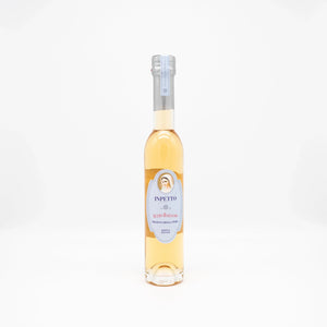 INPETTO - Aceto Balsamo Bianco della Pera (Williams Christ Birne) - feinkostinpetto - Balsamico, Bianco, Christ Birne, Delikatessen, Essig, Feinkost, feinkostinpetto, inpetto, inpetto-feinkost, inpettofeinkost, Mediterrane Küche, Williams - inpetto.shop inpetto feinkostinpetto