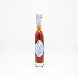 INPETTO - Aceto Balsamo di Fichi (Feige) - feinkostinpetto - Balsamico, Delikatessen, Essig, Feige, Feinkost, feinkostinpetto, inpetto, inpetto-feinkost, inpettofeinkost, Mediterrane Küche - inpetto.shop inpetto feinkostinpetto