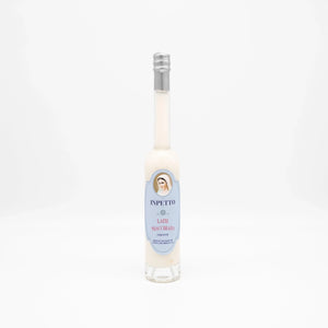 INPETTO - Latte macchiato liquore - feinkostinpetto - Delikatessen, Feinkost, feinkostinpetto, inpetto, inpetto-feinkost, inpettofeinkost, Likör, liquore, Mediterrane Küche - inpetto.shop inpetto feinkostinpetto